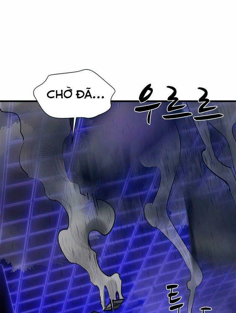 Hầm Ngục Hướng Dẫn Cấp Địa Ngục - Chapter 73 - Page 67