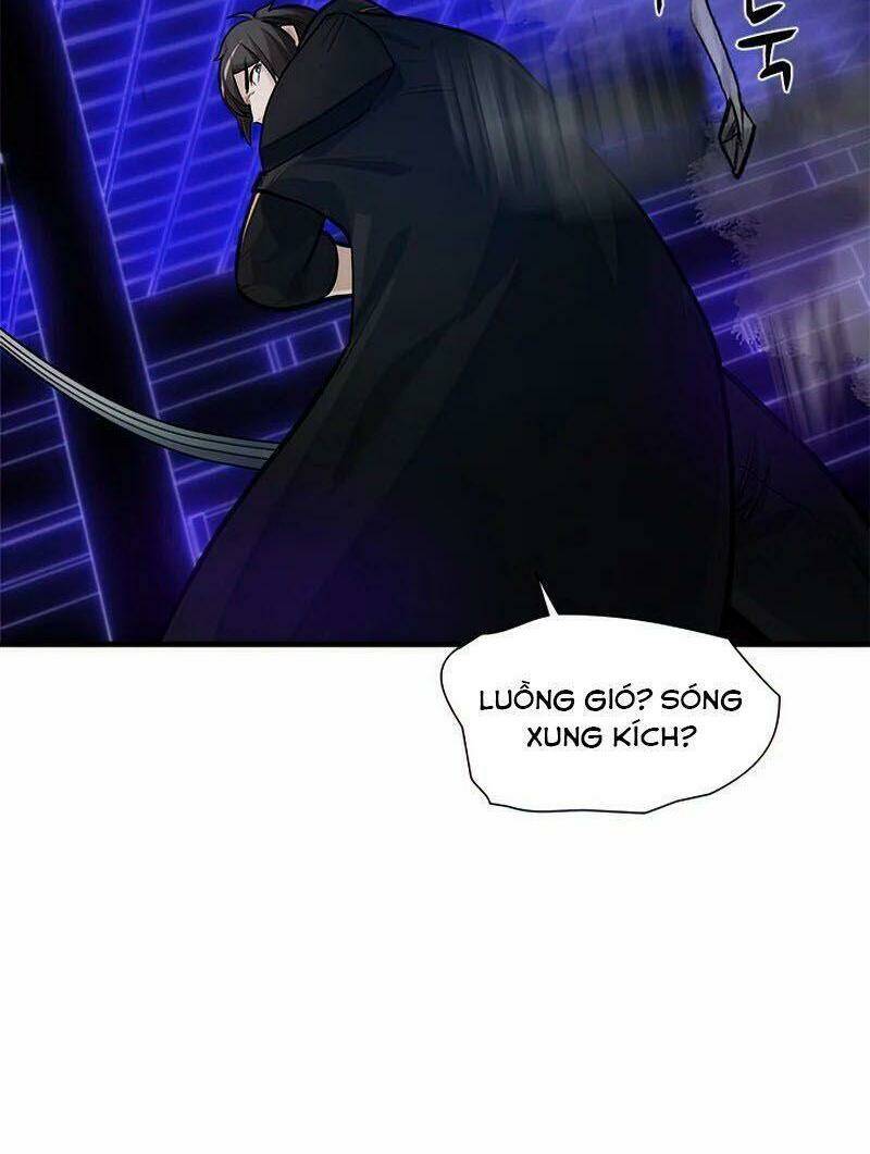 Hầm Ngục Hướng Dẫn Cấp Địa Ngục - Chapter 73 - Page 68