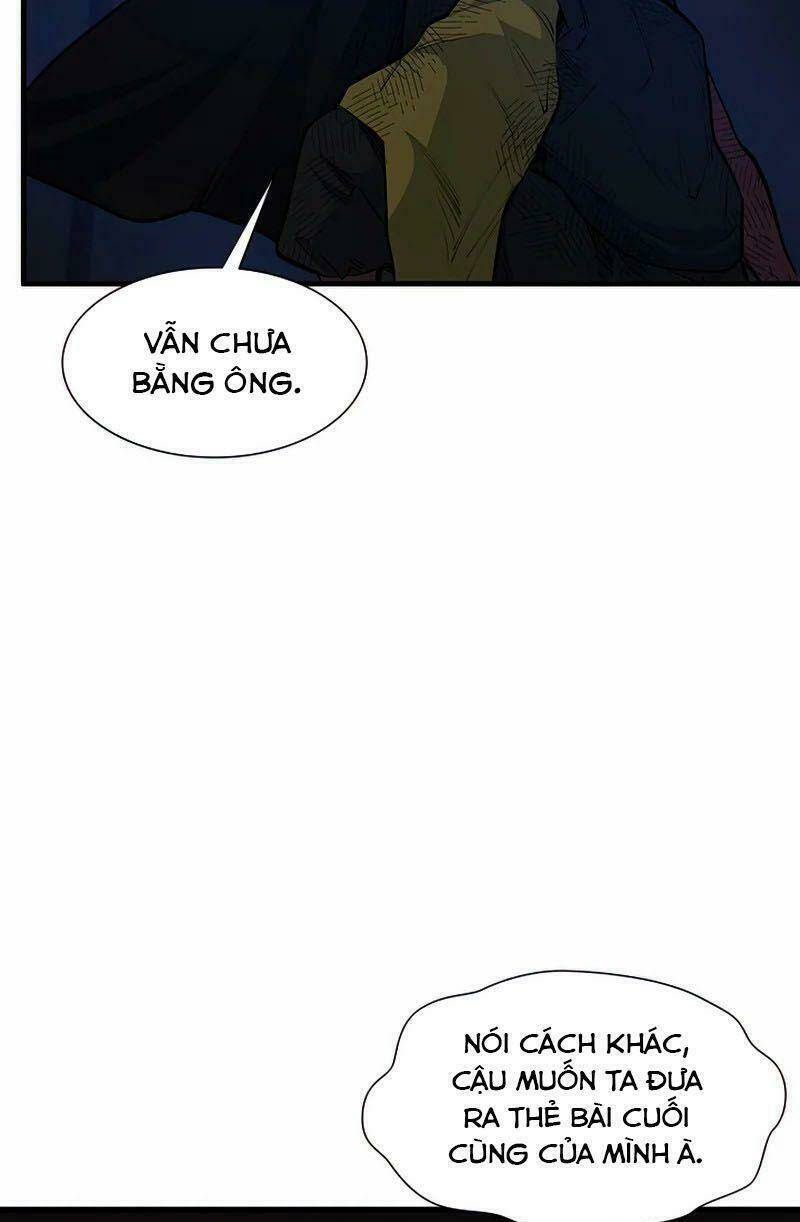 Hầm Ngục Hướng Dẫn Cấp Địa Ngục - Chapter 73 - Page 6