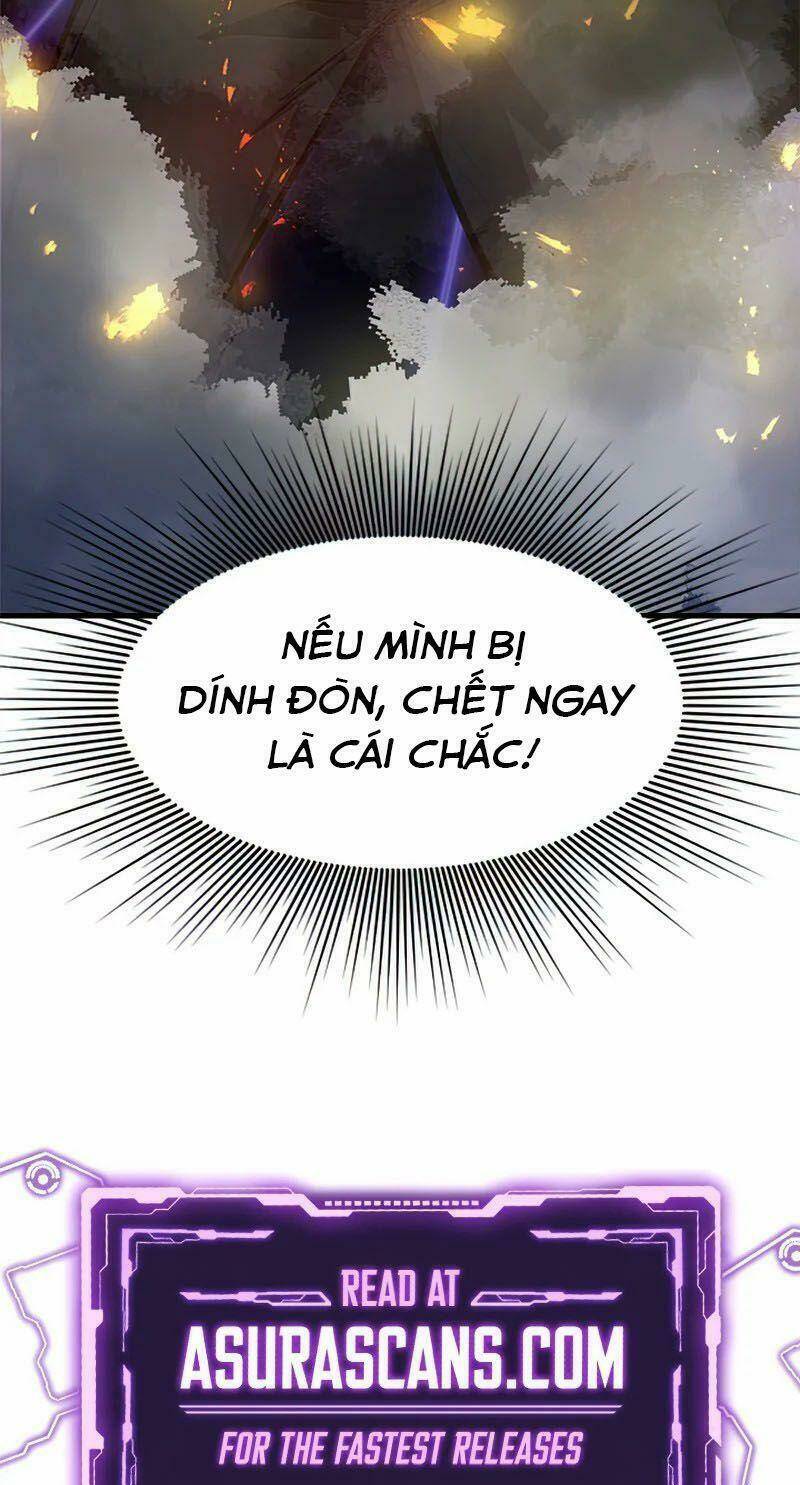 Hầm Ngục Hướng Dẫn Cấp Địa Ngục - Chapter 73 - Page 71