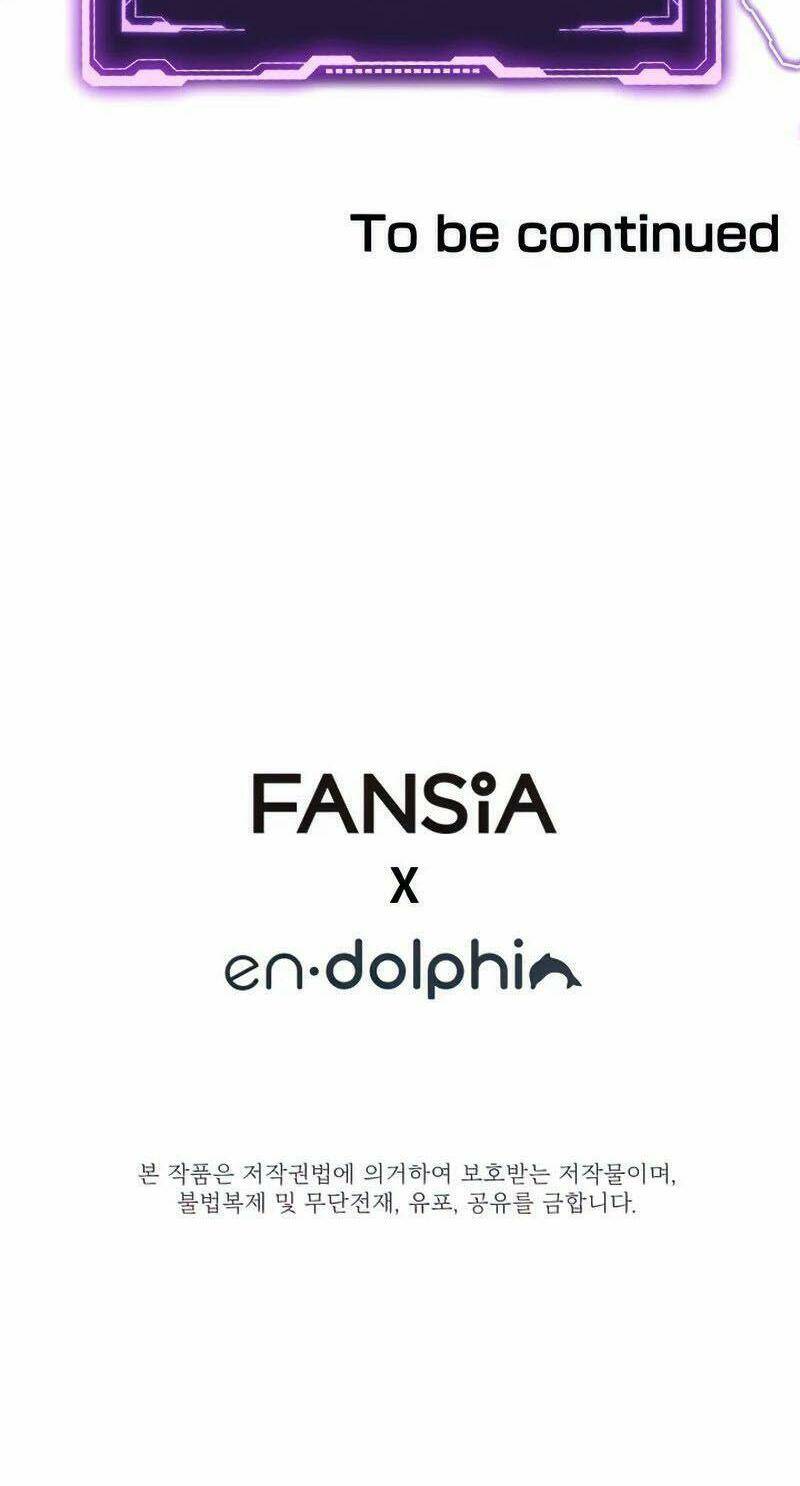 Hầm Ngục Hướng Dẫn Cấp Địa Ngục - Chapter 73 - Page 72