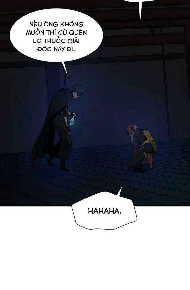 Hầm Ngục Hướng Dẫn Cấp Địa Ngục - Chapter 73 - Page 7
