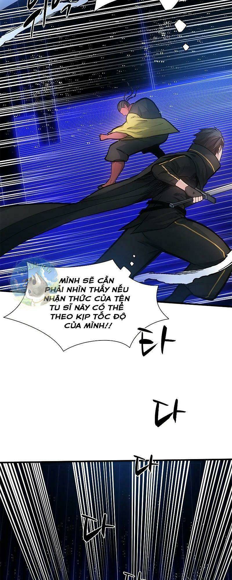 Hầm Ngục Hướng Dẫn Cấp Địa Ngục - Chapter 74 - Page 11