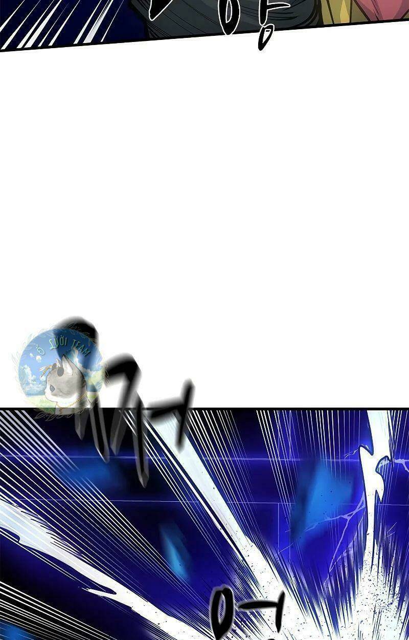 Hầm Ngục Hướng Dẫn Cấp Địa Ngục - Chapter 74 - Page 14