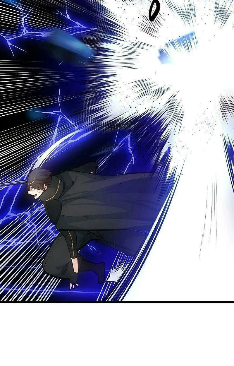 Hầm Ngục Hướng Dẫn Cấp Địa Ngục - Chapter 74 - Page 15