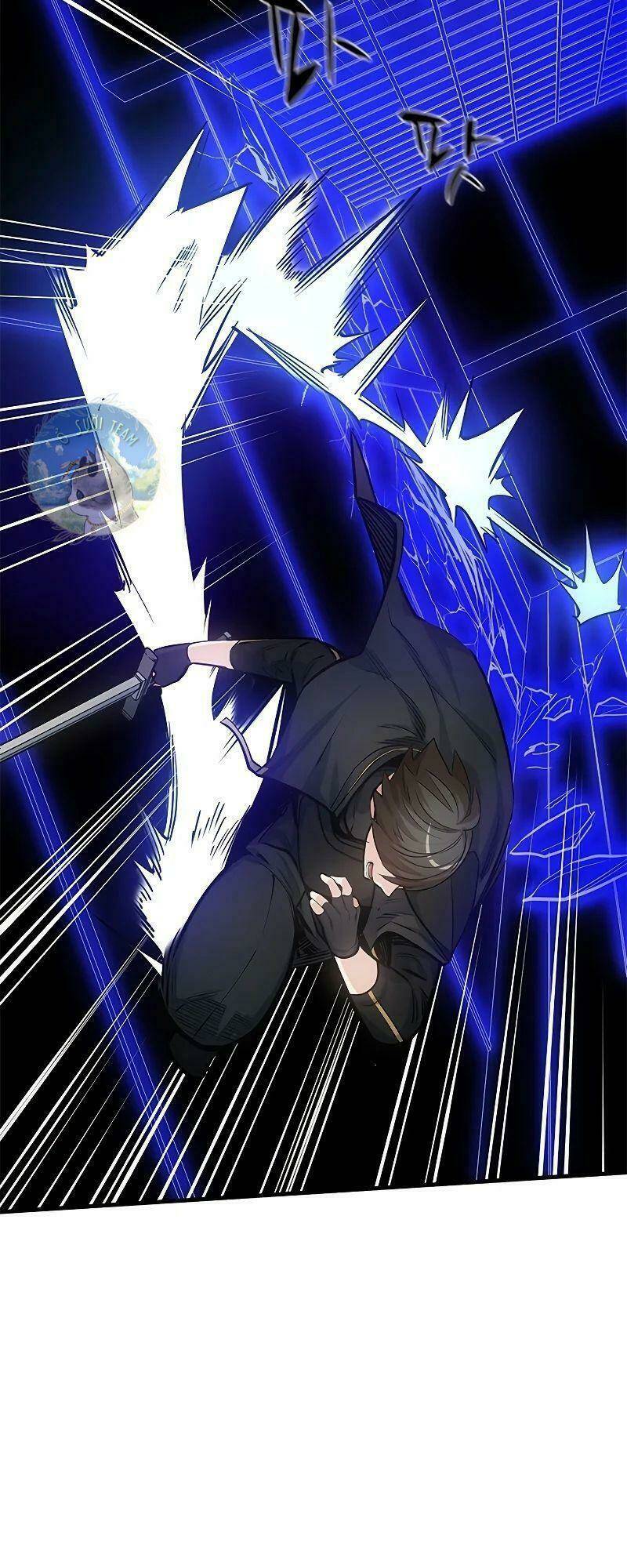 Hầm Ngục Hướng Dẫn Cấp Địa Ngục - Chapter 74 - Page 17