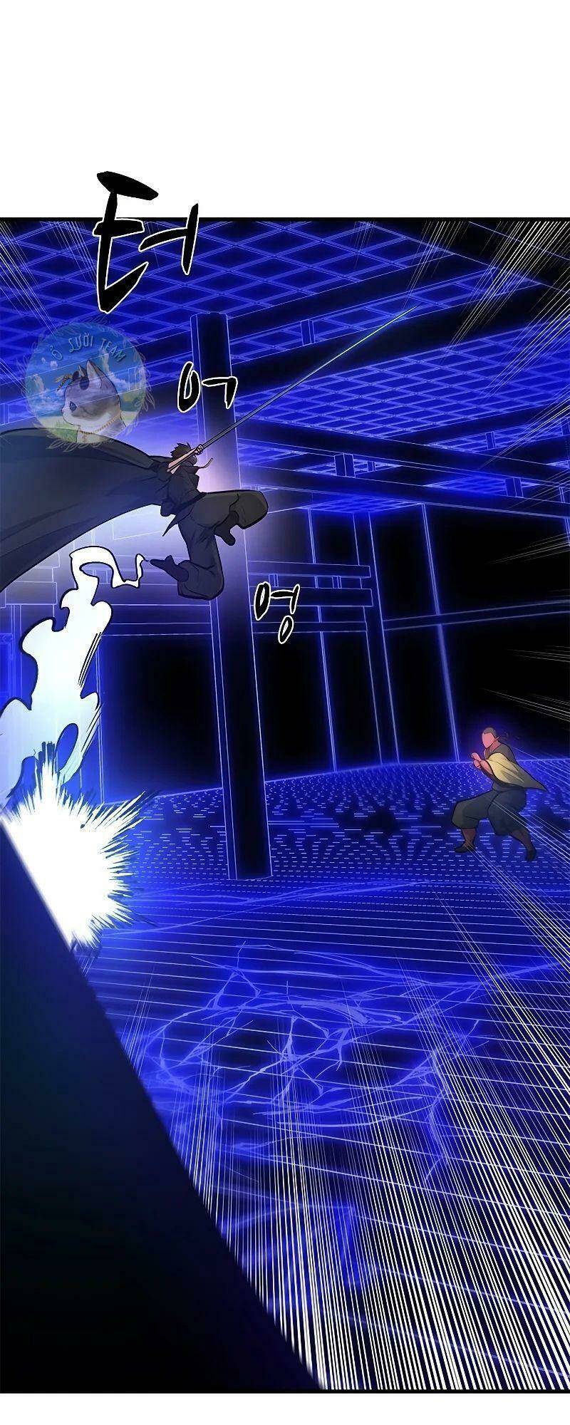 Hầm Ngục Hướng Dẫn Cấp Địa Ngục - Chapter 74 - Page 18