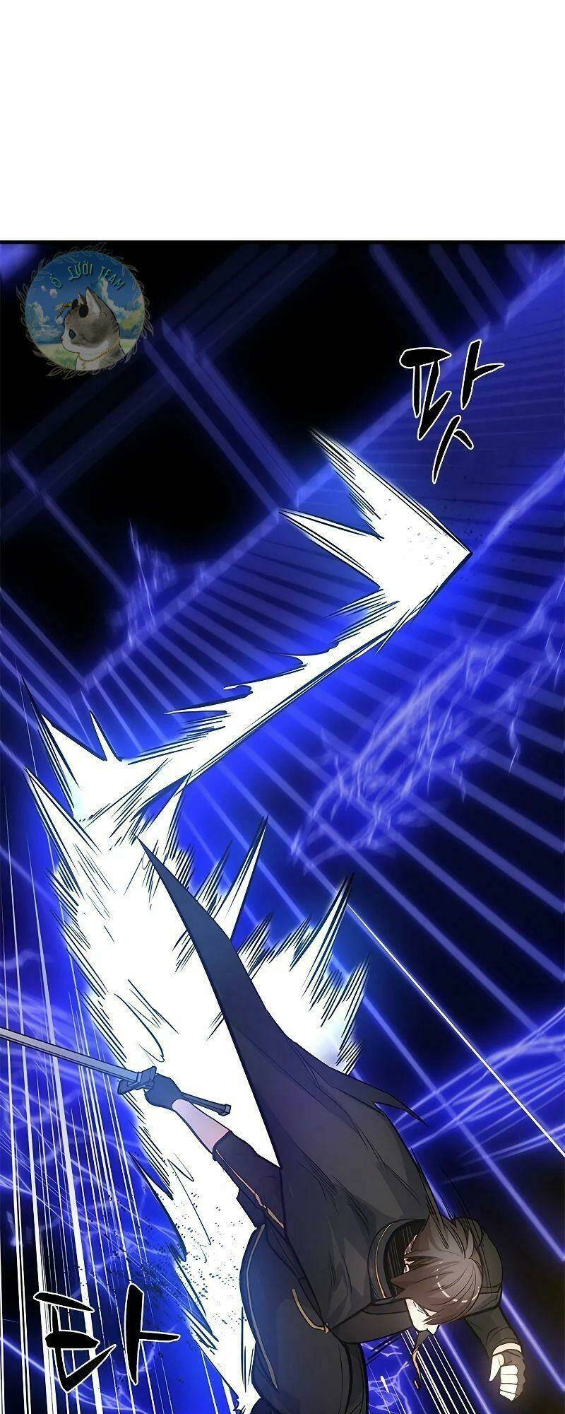 Hầm Ngục Hướng Dẫn Cấp Địa Ngục - Chapter 74 - Page 25