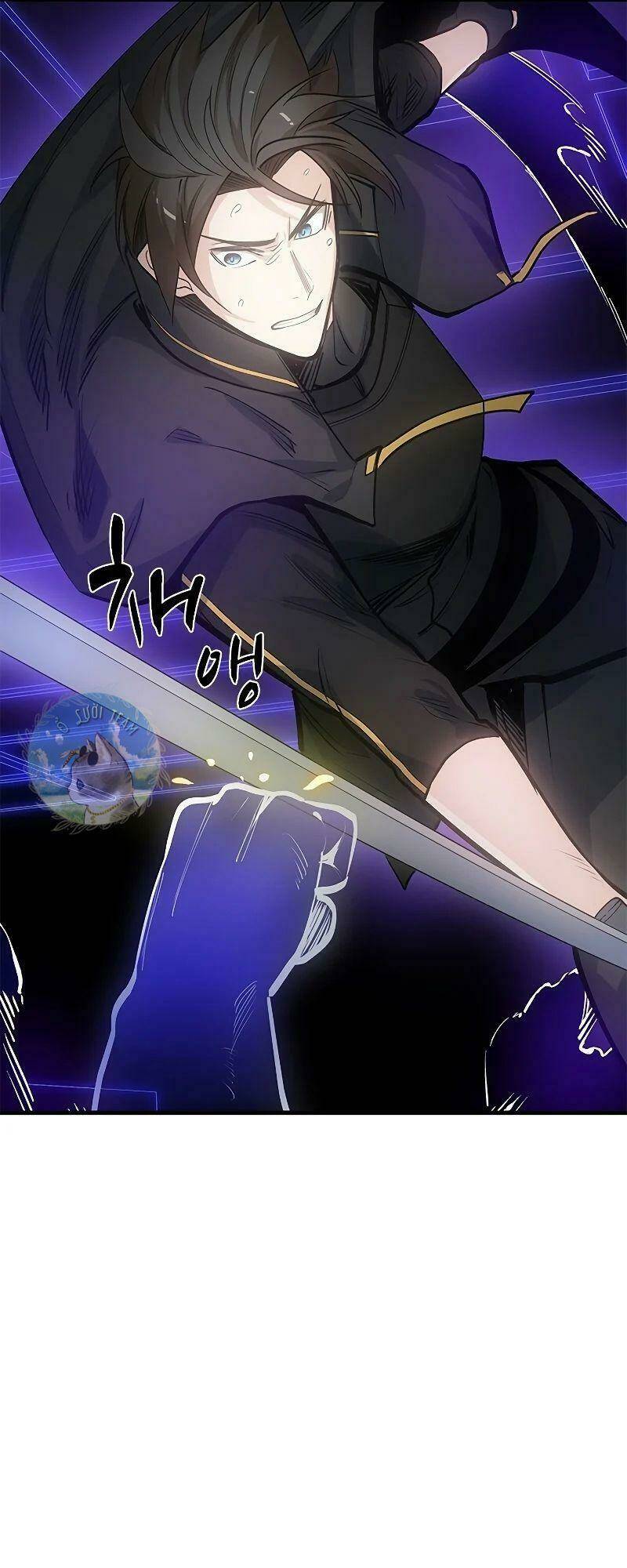 Hầm Ngục Hướng Dẫn Cấp Địa Ngục - Chapter 74 - Page 30