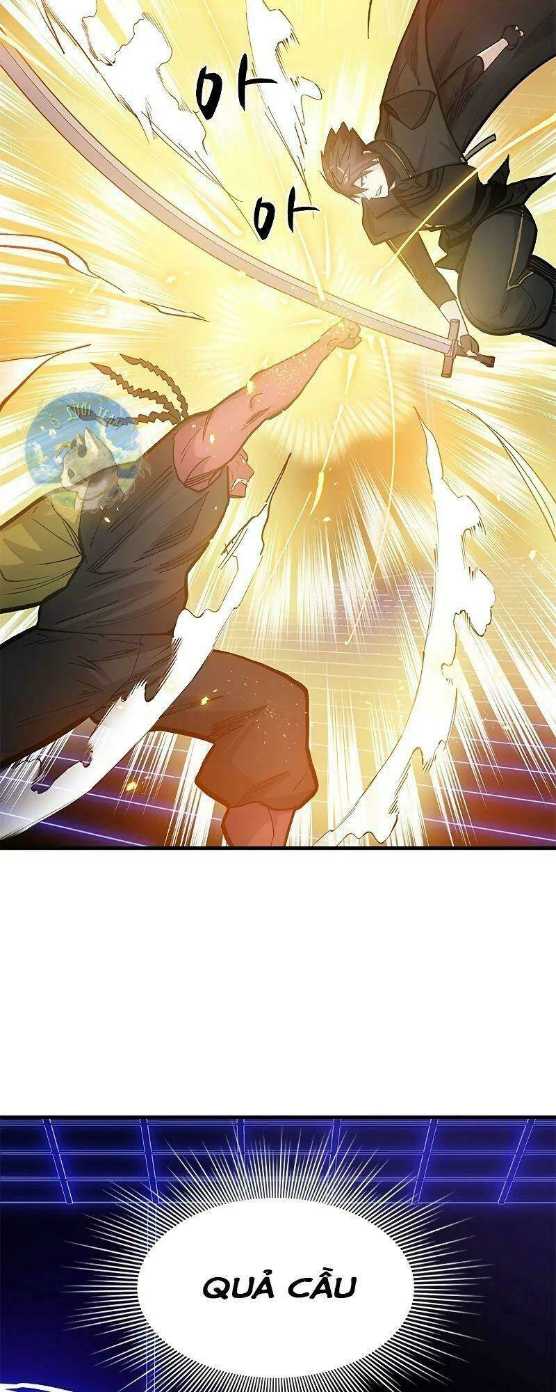 Hầm Ngục Hướng Dẫn Cấp Địa Ngục - Chapter 74 - Page 32