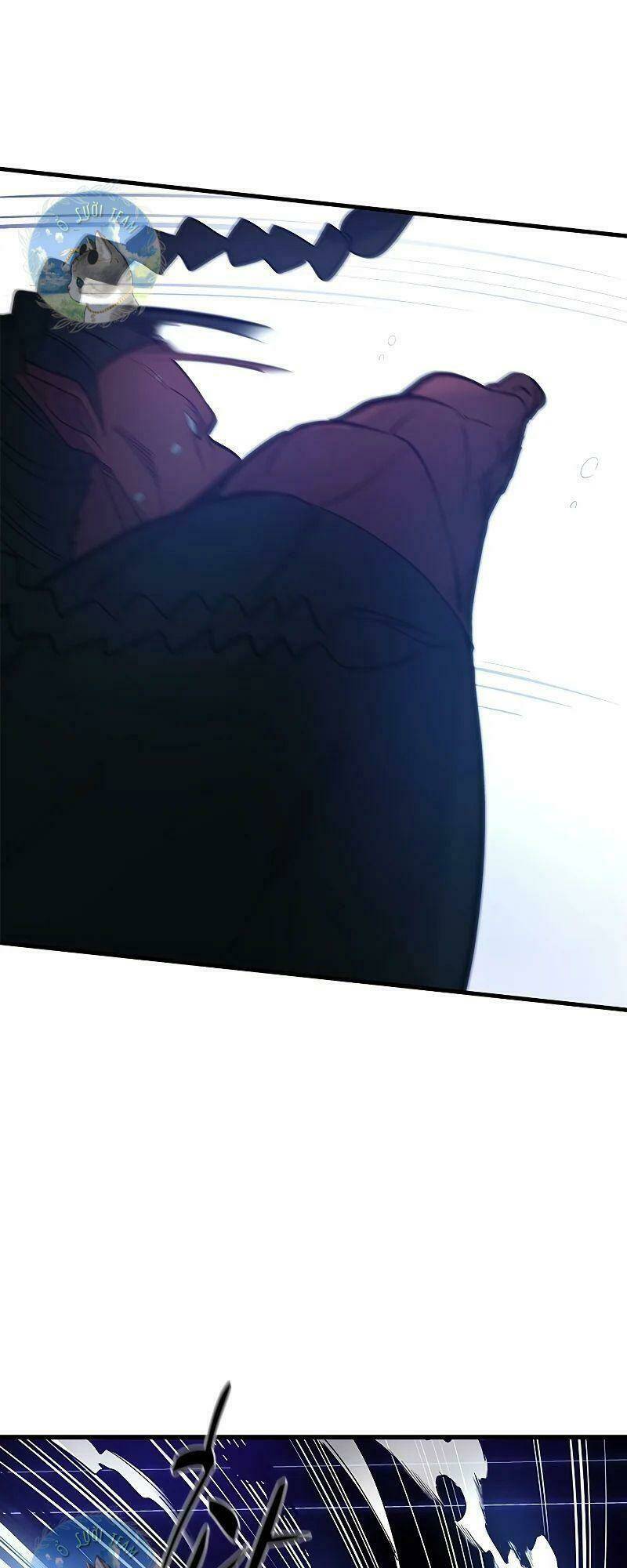 Hầm Ngục Hướng Dẫn Cấp Địa Ngục - Chapter 74 - Page 34