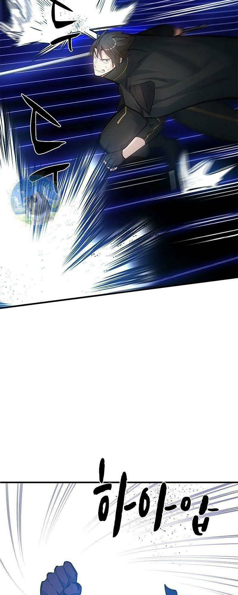 Hầm Ngục Hướng Dẫn Cấp Địa Ngục - Chapter 74 - Page 3