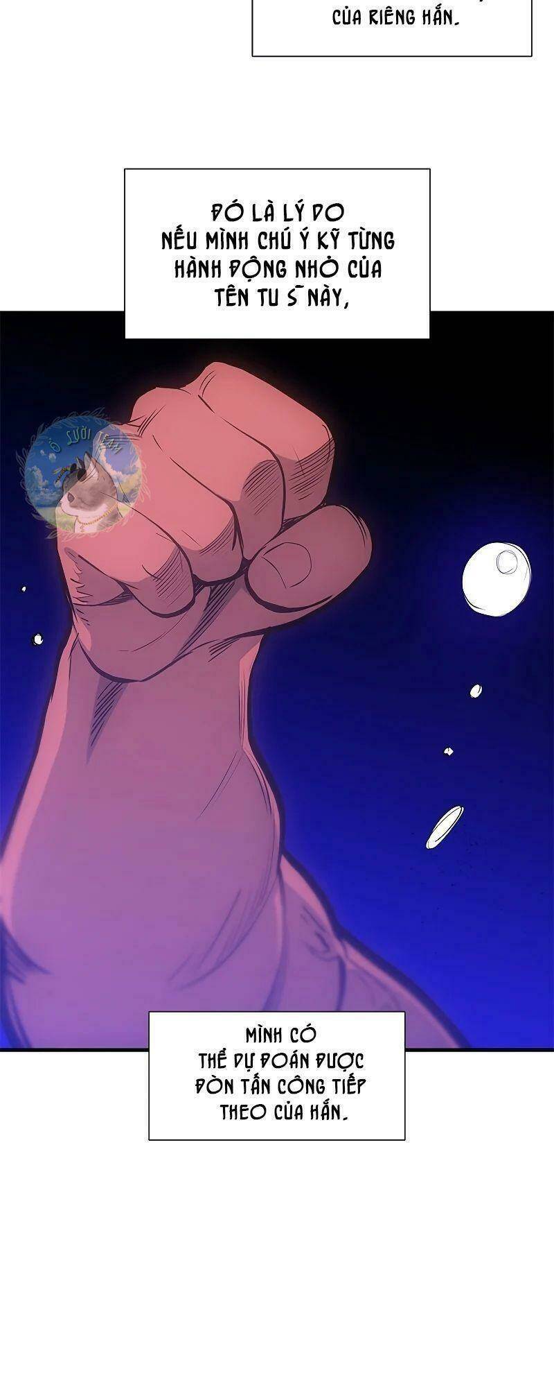 Hầm Ngục Hướng Dẫn Cấp Địa Ngục - Chapter 74 - Page 53