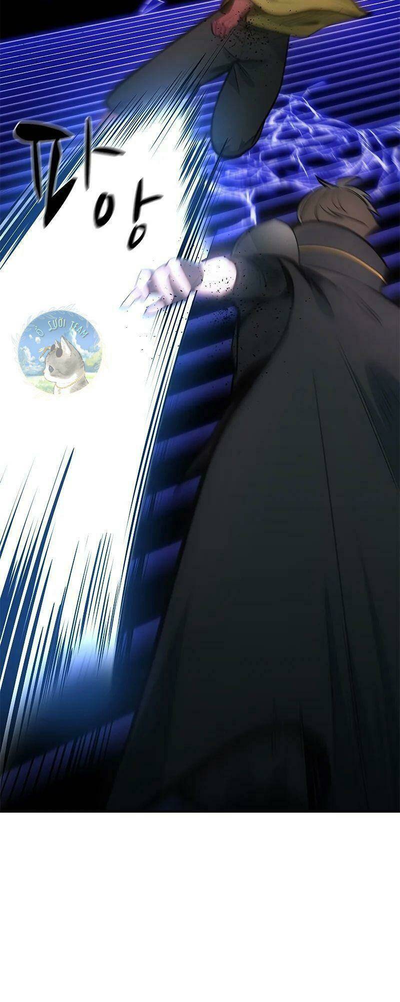 Hầm Ngục Hướng Dẫn Cấp Địa Ngục - Chapter 74 - Page 55