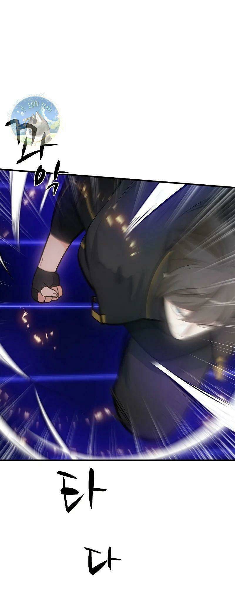 Hầm Ngục Hướng Dẫn Cấp Địa Ngục - Chapter 74 - Page 56