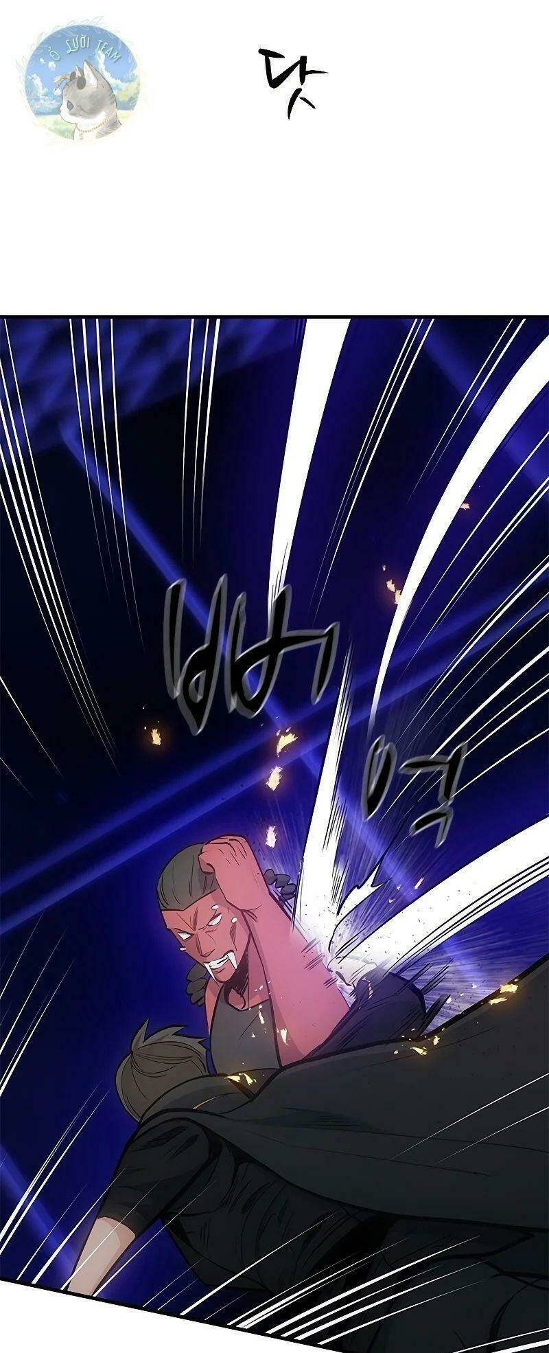 Hầm Ngục Hướng Dẫn Cấp Địa Ngục - Chapter 74 - Page 57