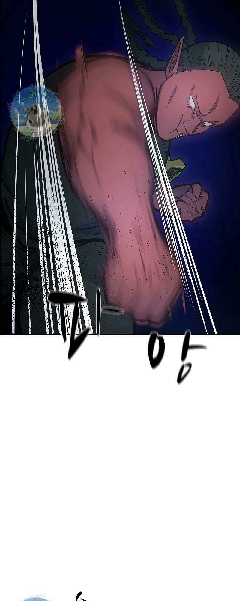 Hầm Ngục Hướng Dẫn Cấp Địa Ngục - Chapter 74 - Page 5