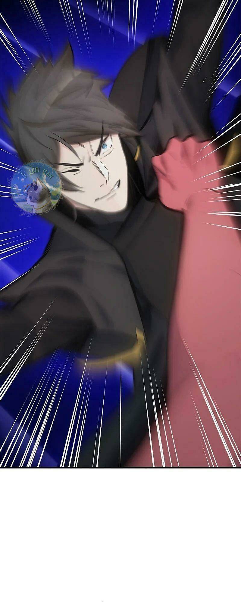 Hầm Ngục Hướng Dẫn Cấp Địa Ngục - Chapter 74 - Page 61