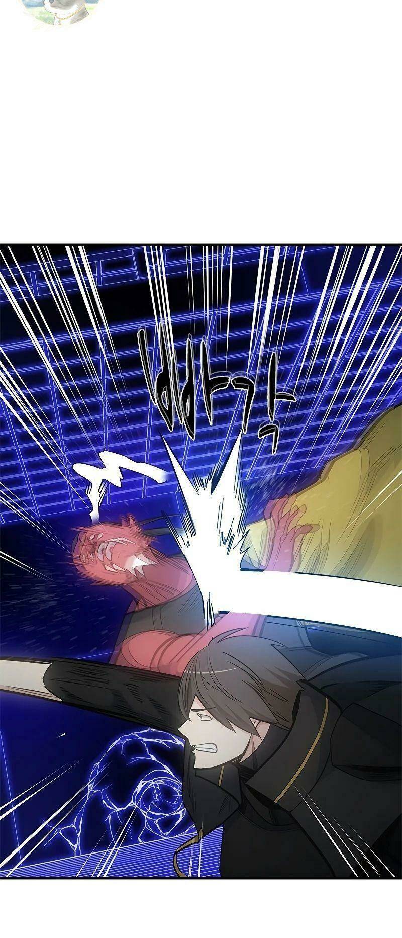 Hầm Ngục Hướng Dẫn Cấp Địa Ngục - Chapter 74 - Page 64