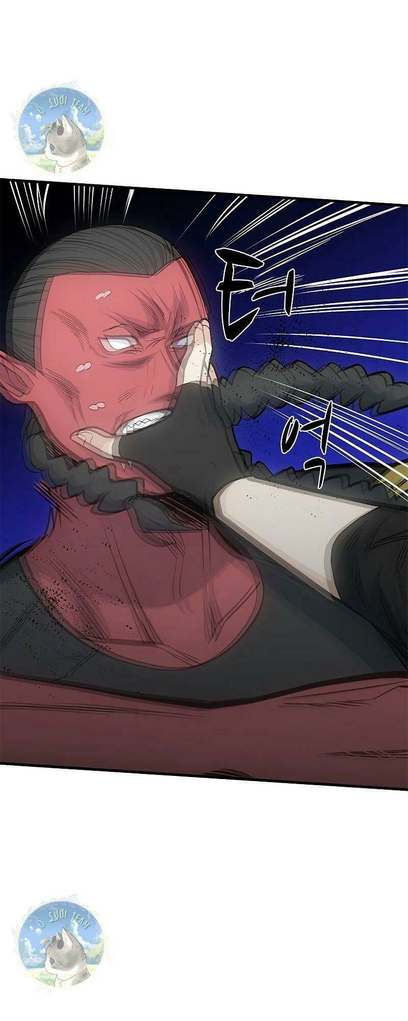 Hầm Ngục Hướng Dẫn Cấp Địa Ngục - Chapter 74 - Page 69