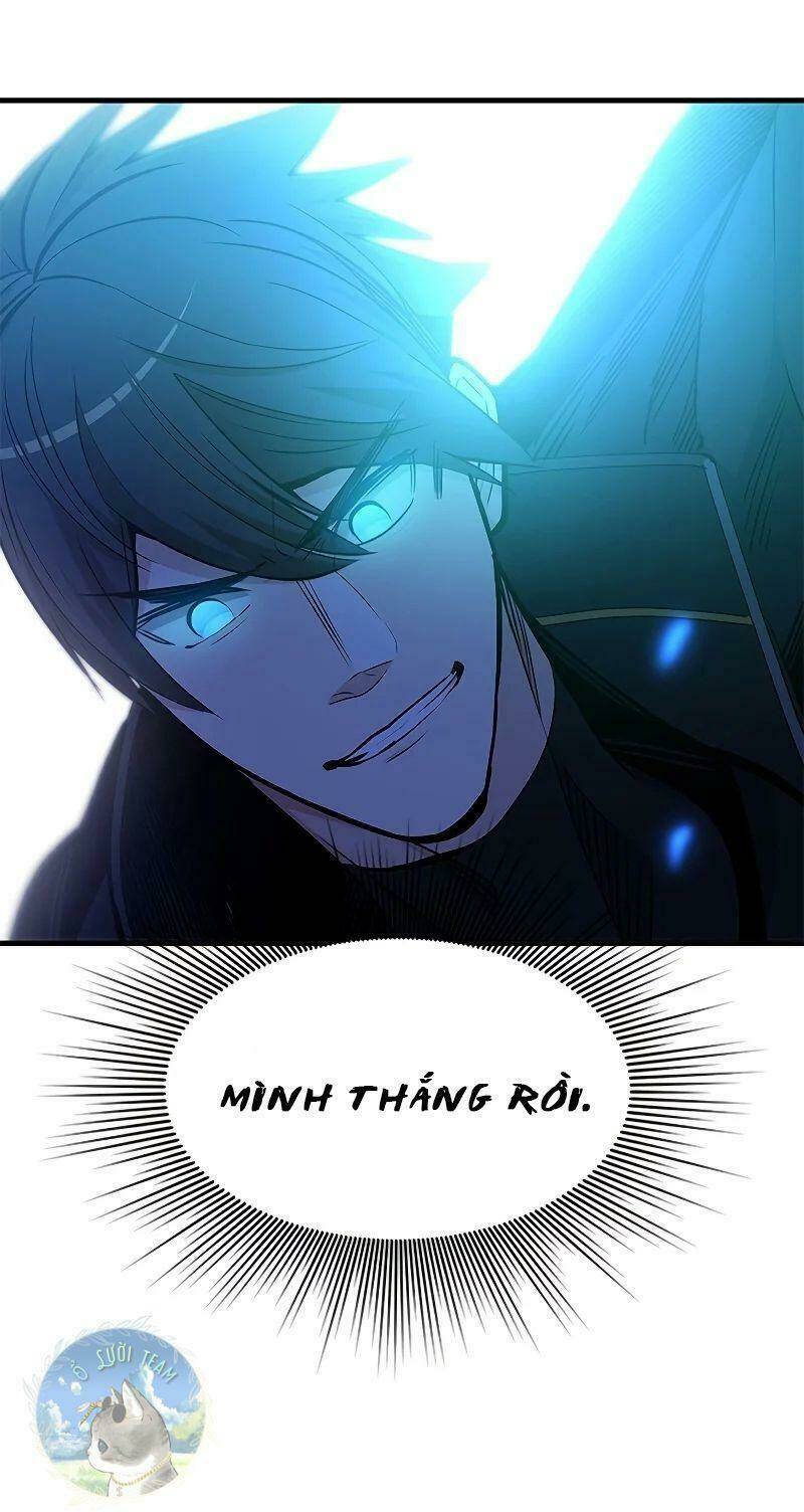 Hầm Ngục Hướng Dẫn Cấp Địa Ngục - Chapter 74 - Page 71