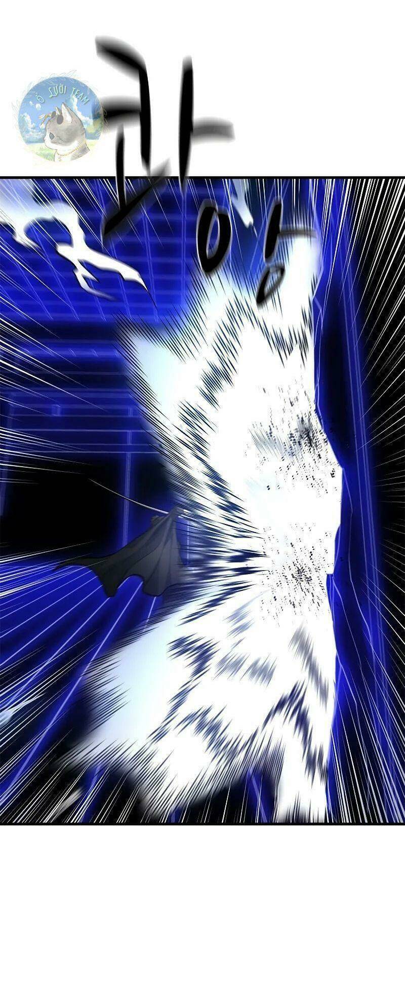 Hầm Ngục Hướng Dẫn Cấp Địa Ngục - Chapter 74 - Page 7