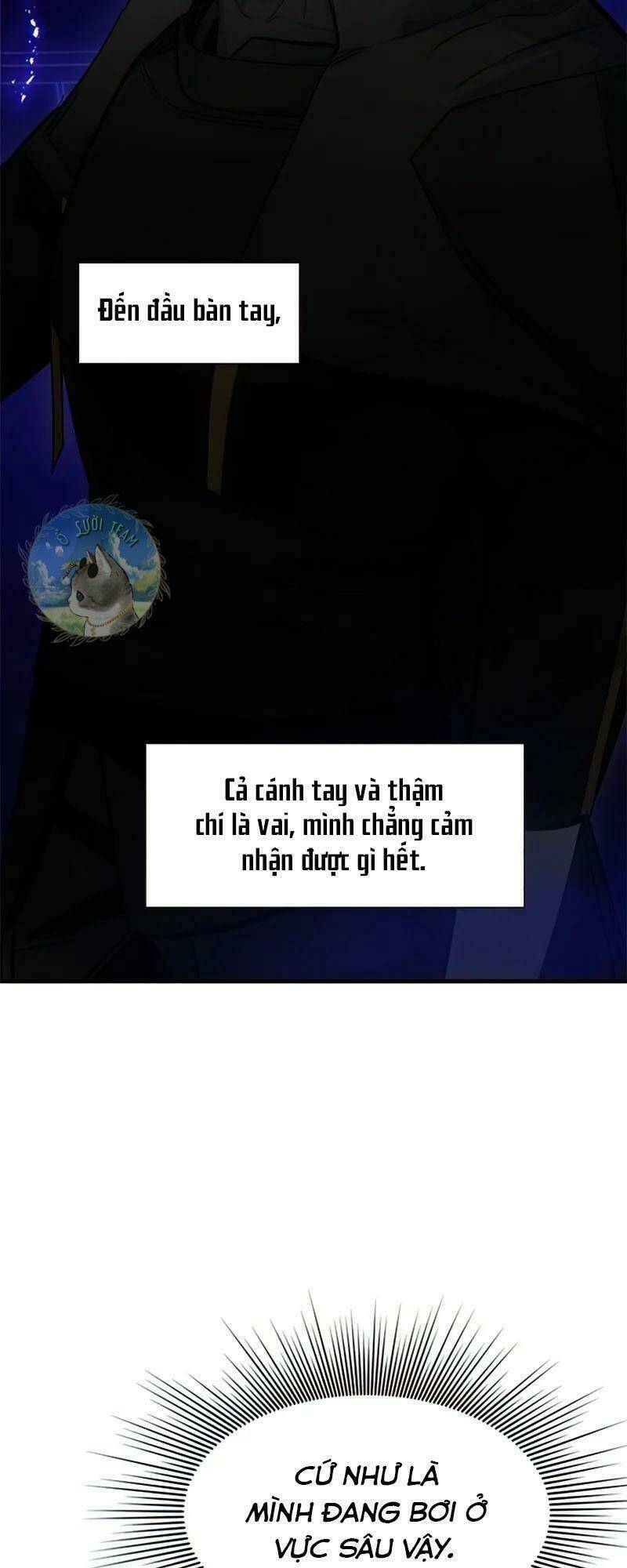 Hầm Ngục Hướng Dẫn Cấp Địa Ngục - Chapter 75 - Page 10