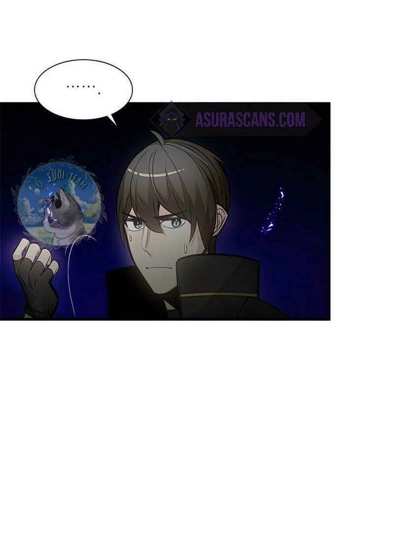 Hầm Ngục Hướng Dẫn Cấp Địa Ngục - Chapter 75 - Page 16