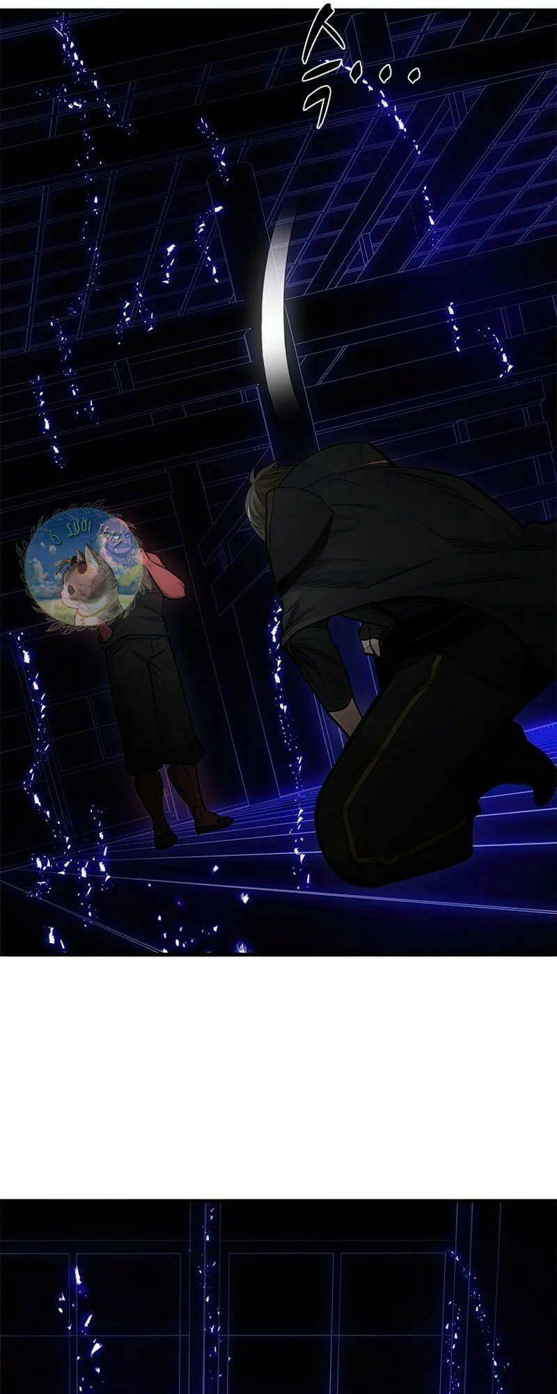 Hầm Ngục Hướng Dẫn Cấp Địa Ngục - Chapter 75 - Page 17