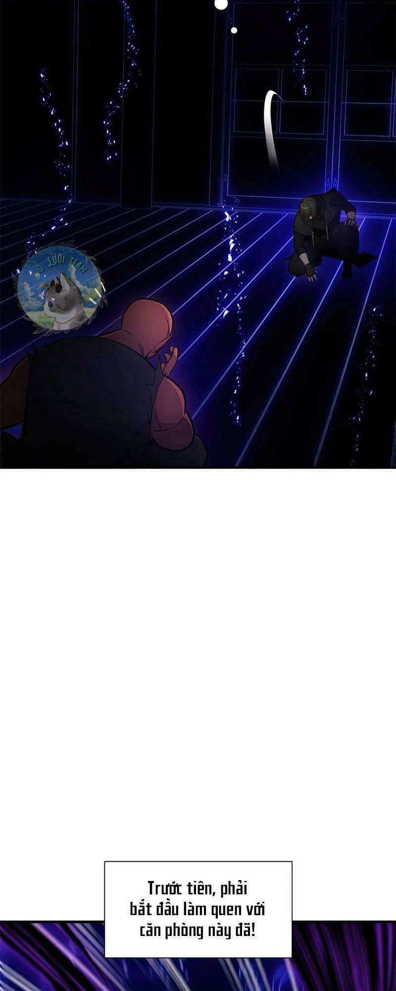 Hầm Ngục Hướng Dẫn Cấp Địa Ngục - Chapter 75 - Page 26