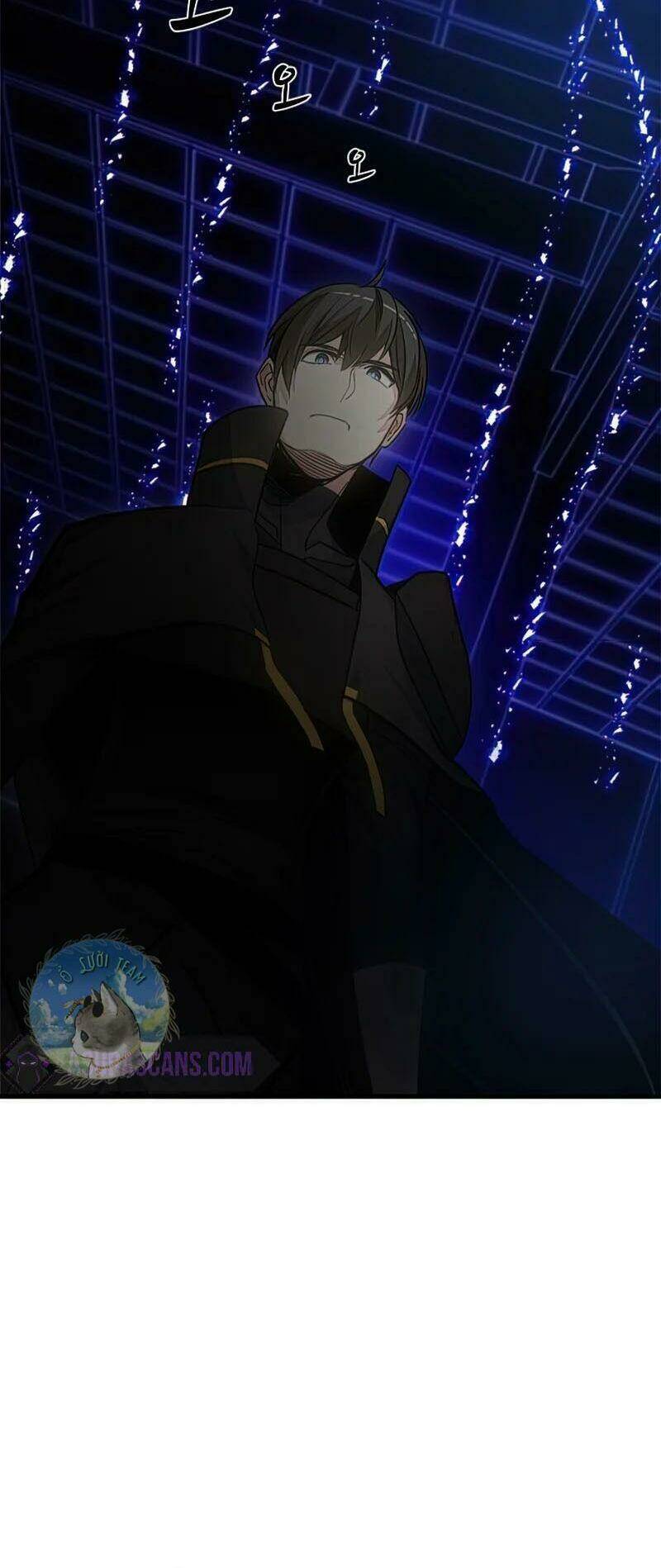 Hầm Ngục Hướng Dẫn Cấp Địa Ngục - Chapter 75 - Page 30