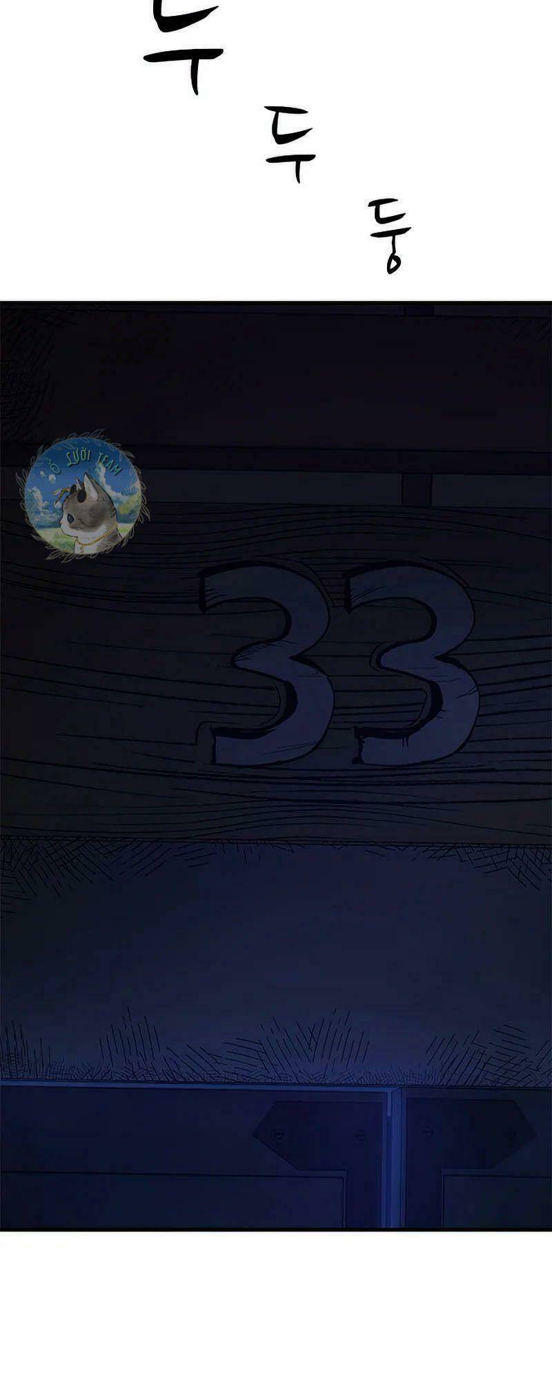Hầm Ngục Hướng Dẫn Cấp Địa Ngục - Chapter 75 - Page 34