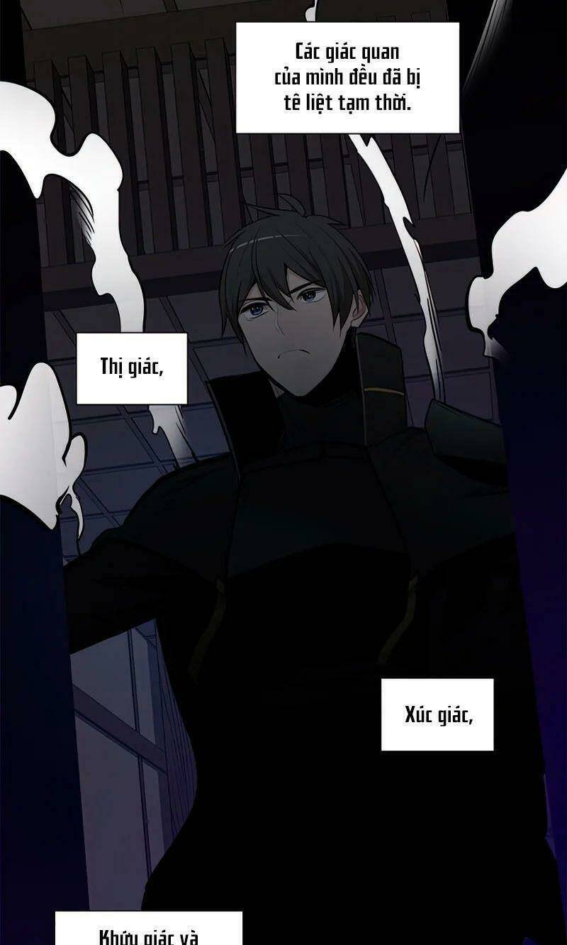 Hầm Ngục Hướng Dẫn Cấp Địa Ngục - Chapter 75 - Page 37