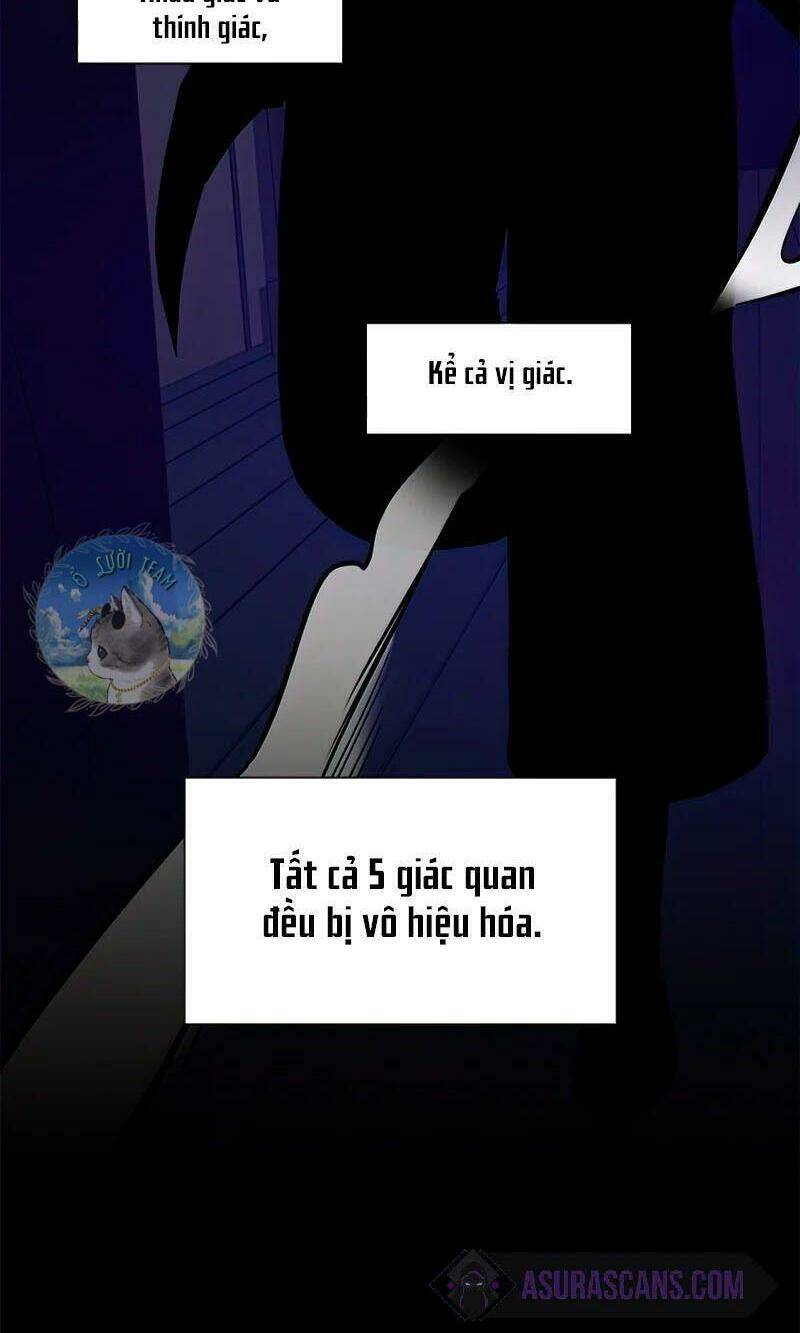 Hầm Ngục Hướng Dẫn Cấp Địa Ngục - Chapter 75 - Page 38