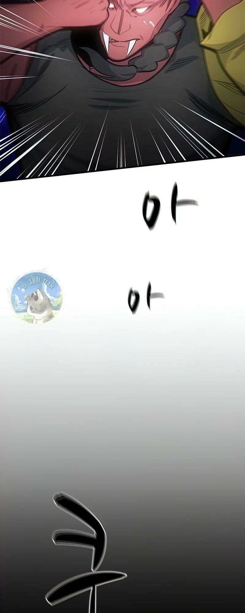 Hầm Ngục Hướng Dẫn Cấp Địa Ngục - Chapter 75 - Page 3