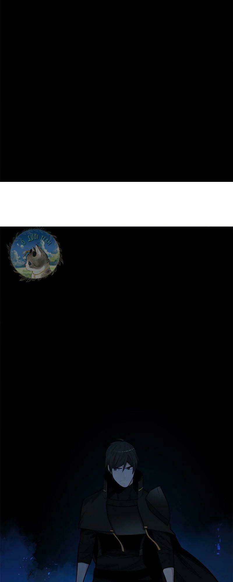 Hầm Ngục Hướng Dẫn Cấp Địa Ngục - Chapter 75 - Page 39