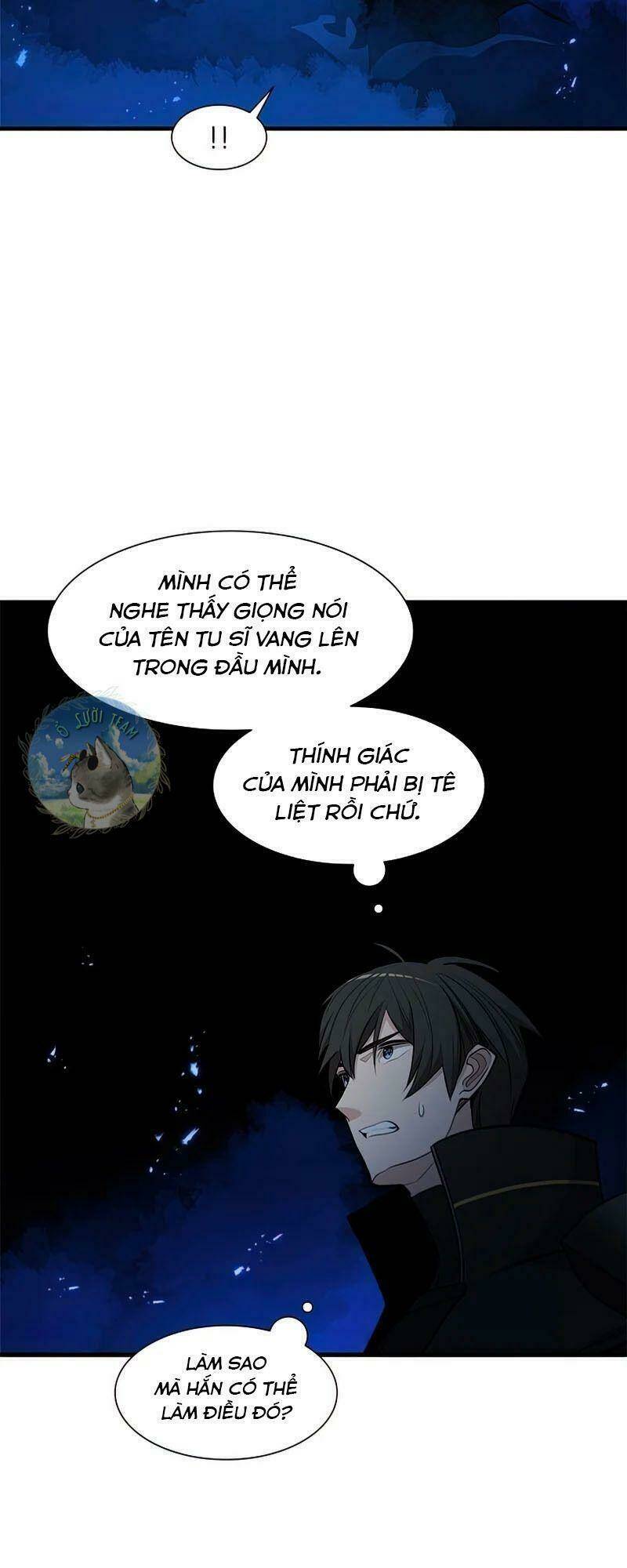 Hầm Ngục Hướng Dẫn Cấp Địa Ngục - Chapter 75 - Page 41