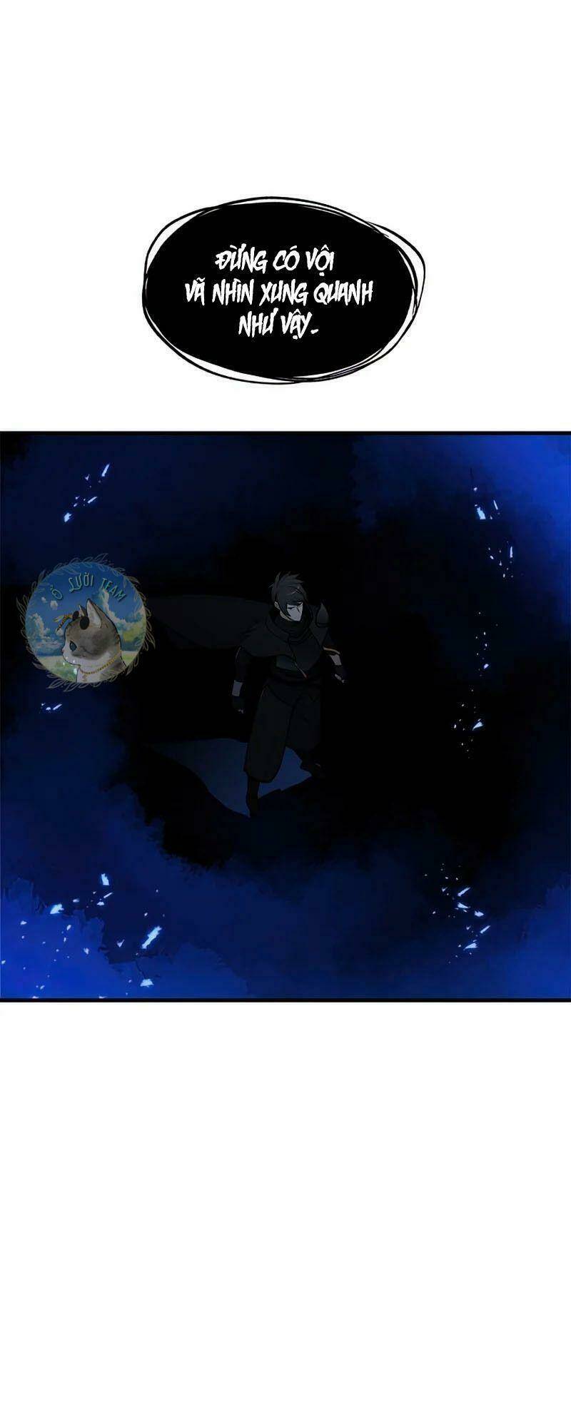 Hầm Ngục Hướng Dẫn Cấp Địa Ngục - Chapter 75 - Page 42