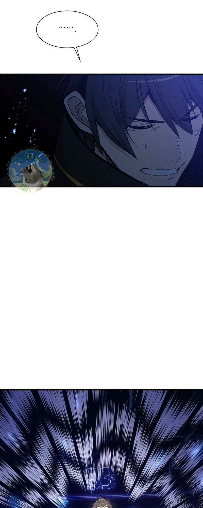 Hầm Ngục Hướng Dẫn Cấp Địa Ngục - Chapter 75 - Page 43