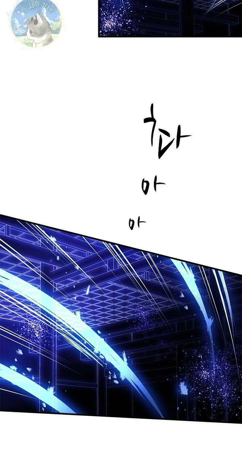 Hầm Ngục Hướng Dẫn Cấp Địa Ngục - Chapter 75 - Page 45