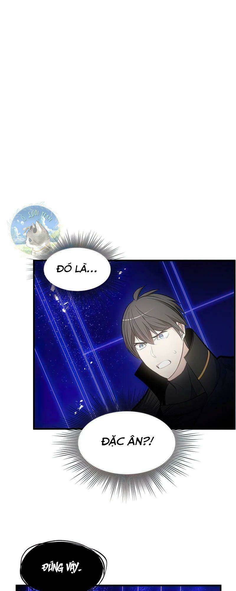 Hầm Ngục Hướng Dẫn Cấp Địa Ngục - Chapter 75 - Page 48