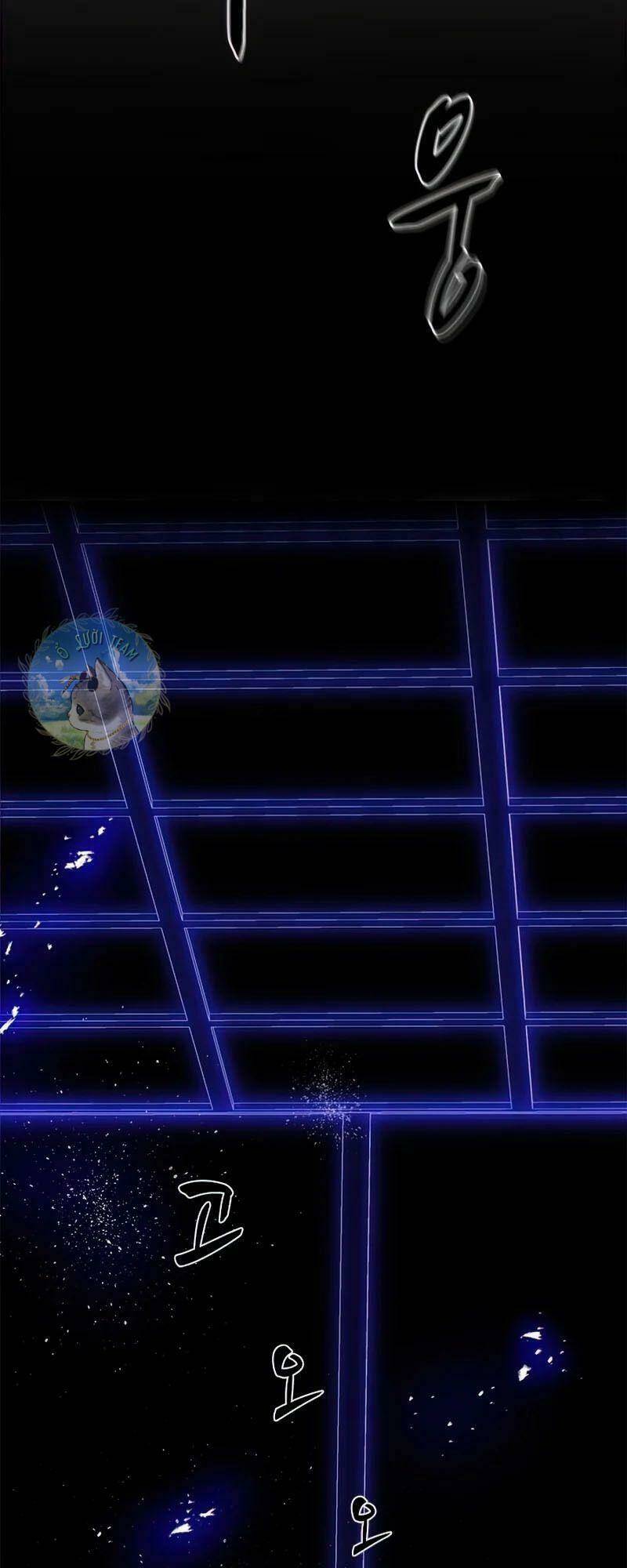 Hầm Ngục Hướng Dẫn Cấp Địa Ngục - Chapter 75 - Page 4