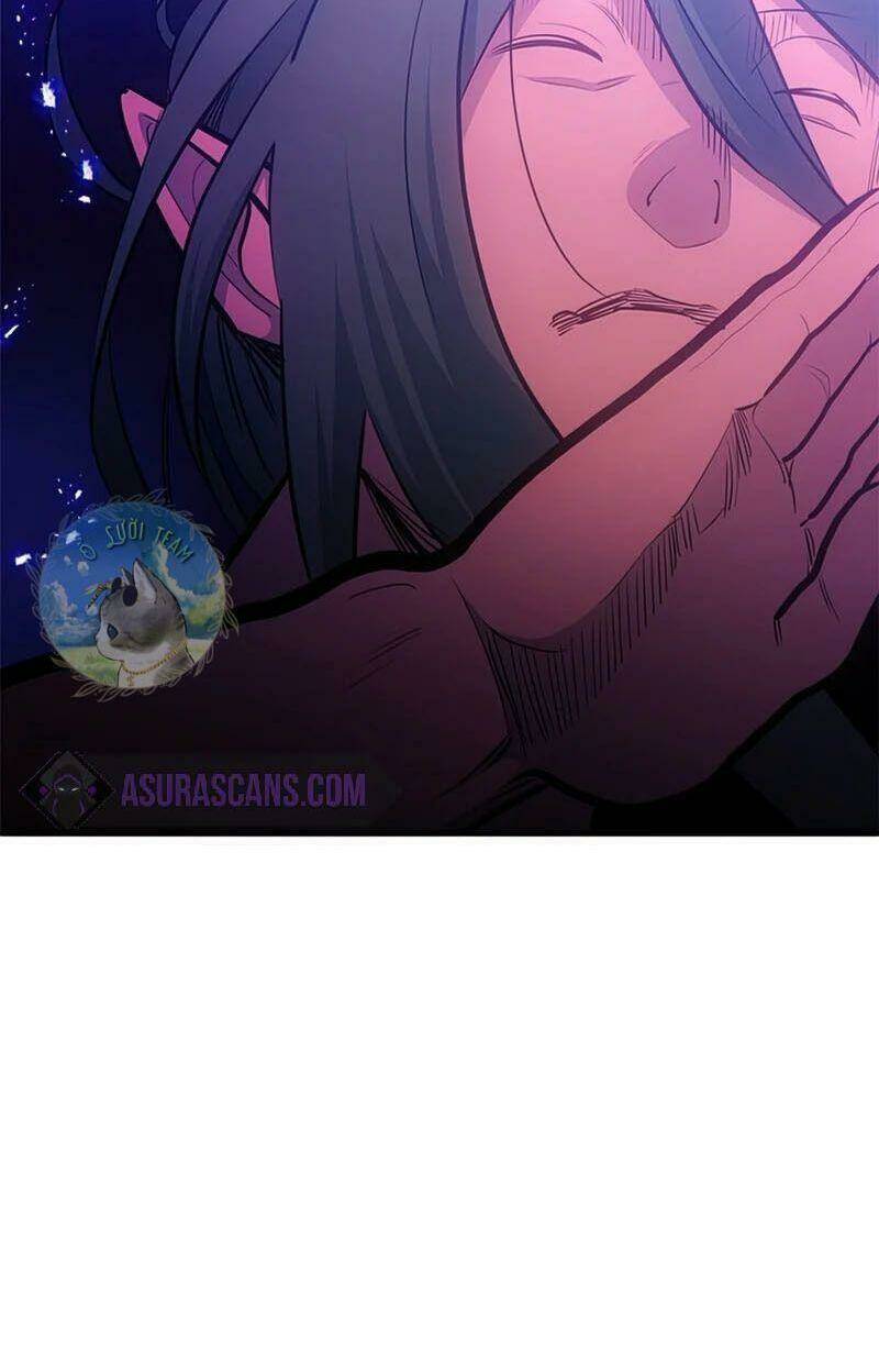 Hầm Ngục Hướng Dẫn Cấp Địa Ngục - Chapter 75 - Page 54