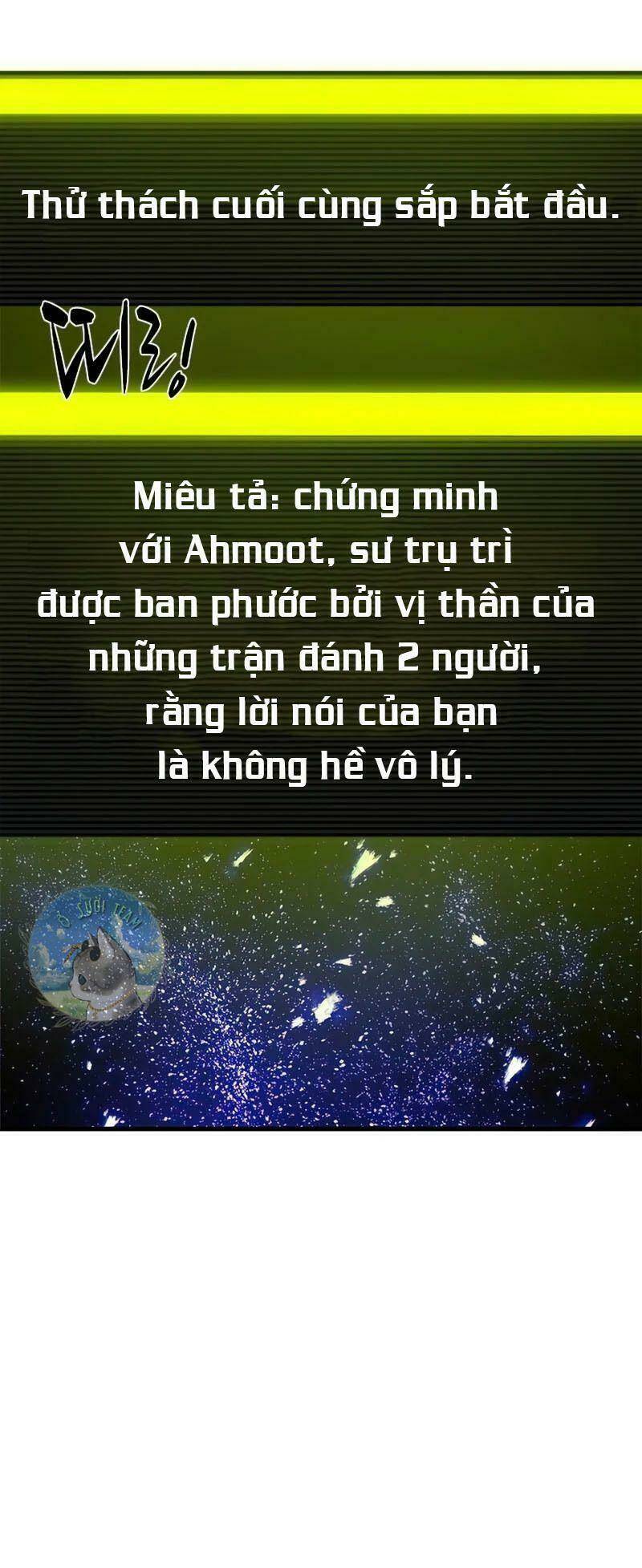 Hầm Ngục Hướng Dẫn Cấp Địa Ngục - Chapter 75 - Page 60