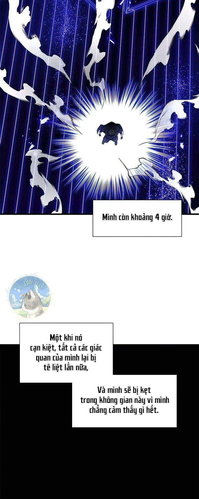 Hầm Ngục Hướng Dẫn Cấp Địa Ngục - Chapter 75 - Page 66