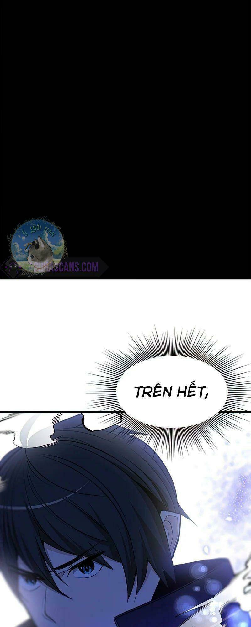 Hầm Ngục Hướng Dẫn Cấp Địa Ngục - Chapter 75 - Page 67