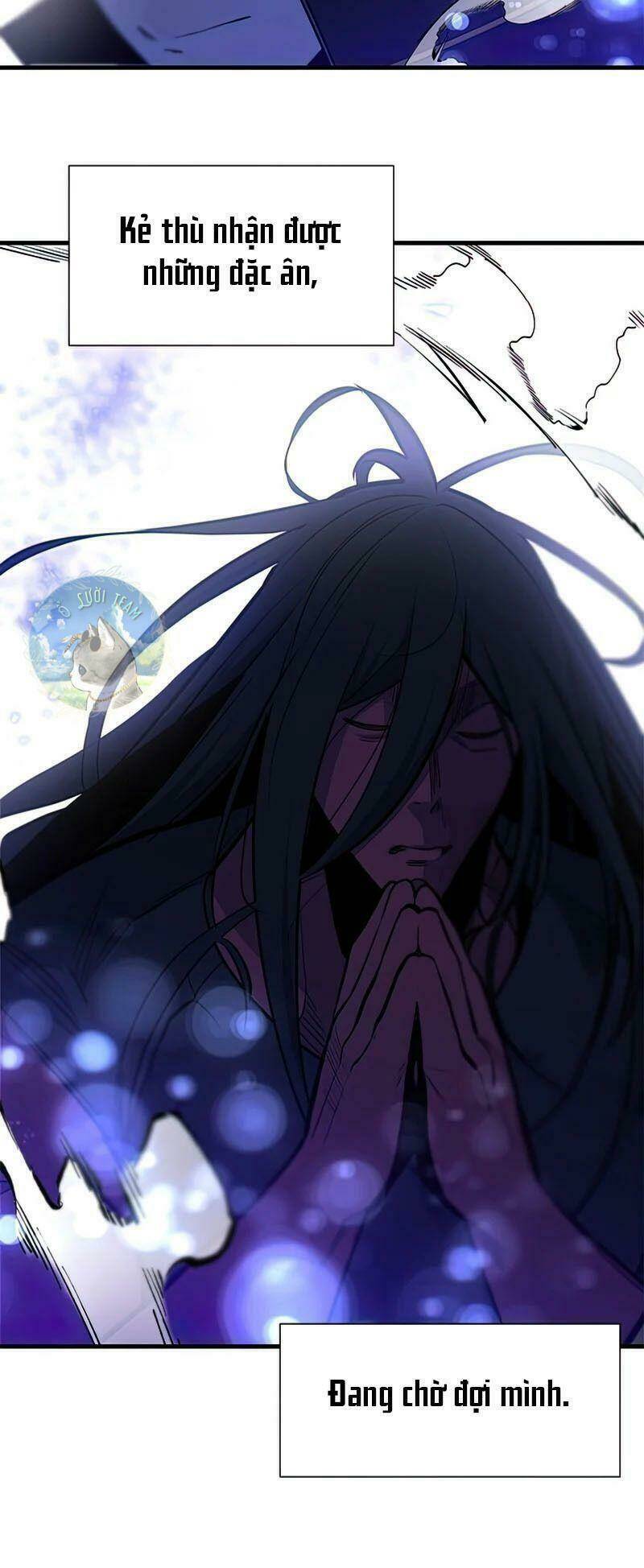 Hầm Ngục Hướng Dẫn Cấp Địa Ngục - Chapter 75 - Page 68