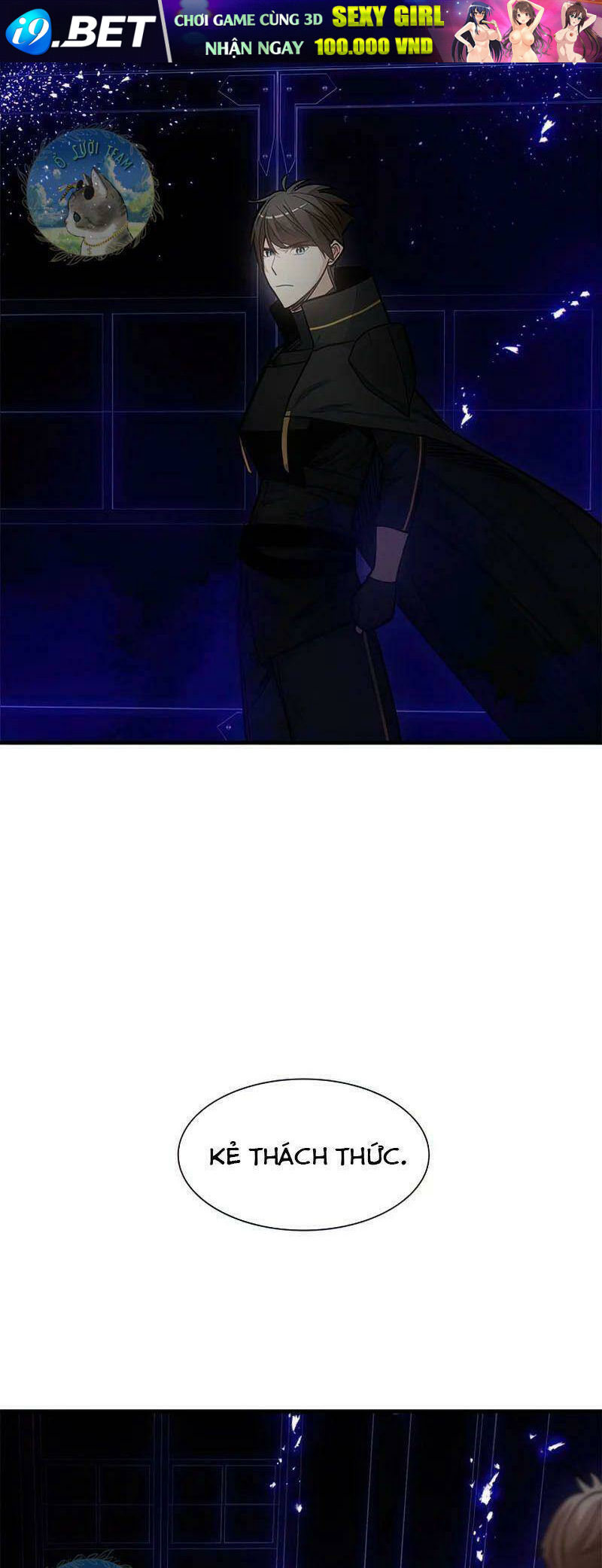 Hầm Ngục Hướng Dẫn Cấp Địa Ngục - Chapter 75 - Page 6