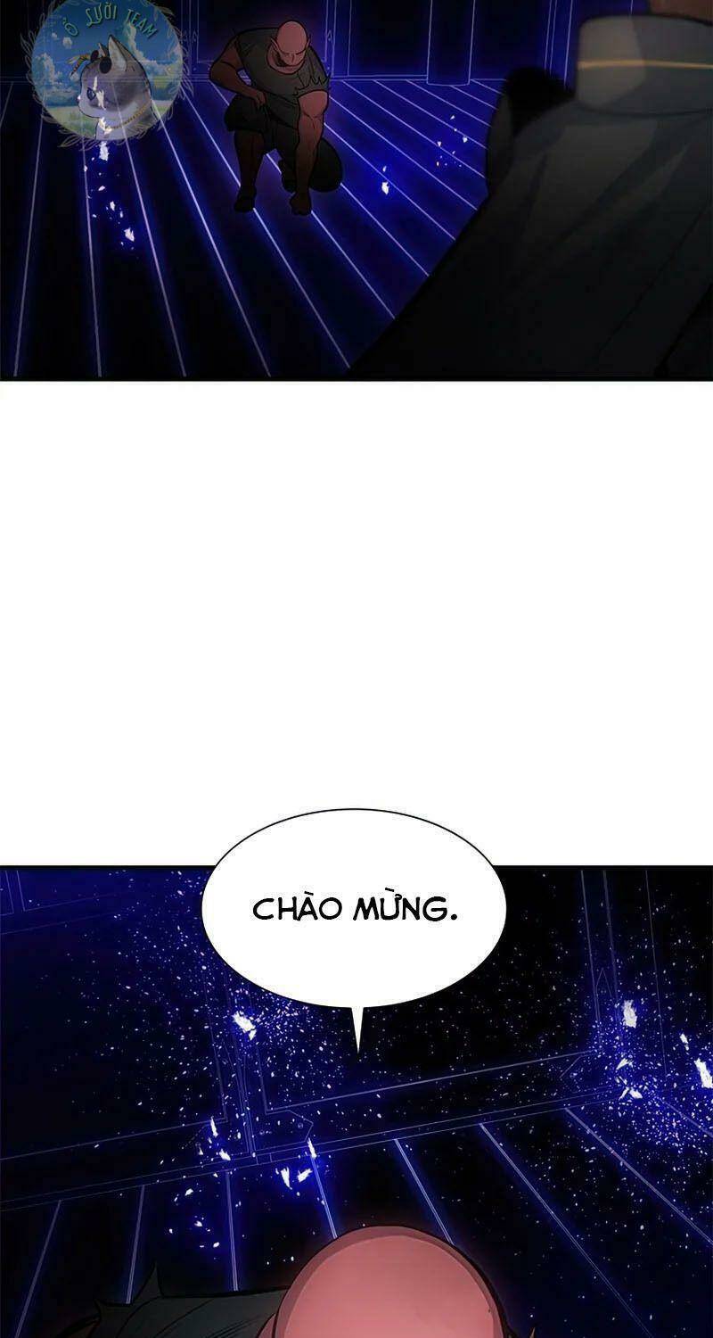 Hầm Ngục Hướng Dẫn Cấp Địa Ngục - Chapter 75 - Page 7