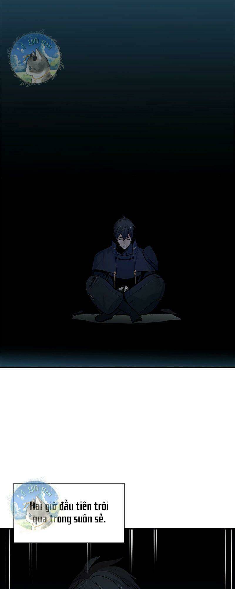 Hầm Ngục Hướng Dẫn Cấp Địa Ngục - Chapter 76 - Page 16